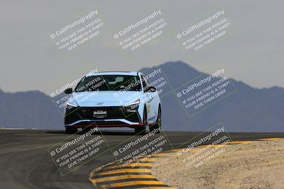media/Mar-19-2023-Speed Ventures (Sun) [[20cf5f9ff9]]/4-Black Group/Session 3 (Turn 12)/